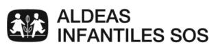 Aldeas Infantiles