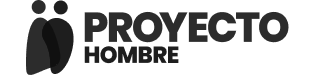 Proyecto Hombre