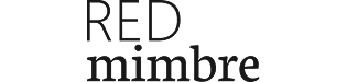 Red Mimbre