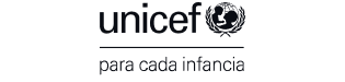 UNICEF